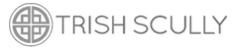 Trish Scully logo